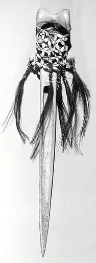 Dagger