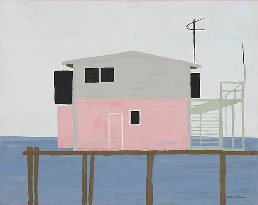 Anna Maria, Florida