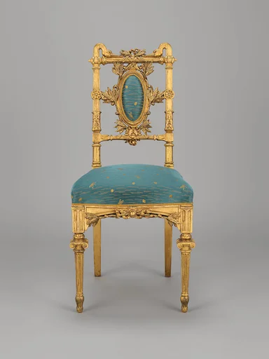 Side chair