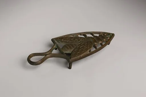 Trivet