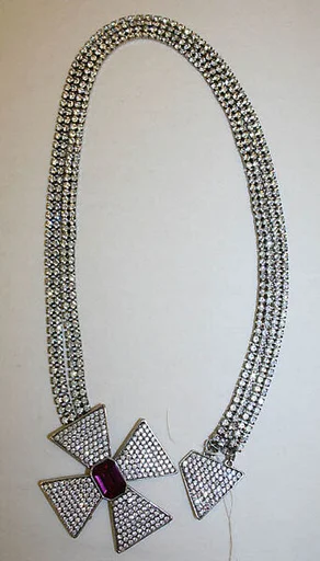 Brooch