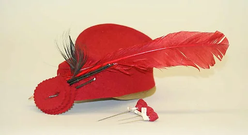 Hat