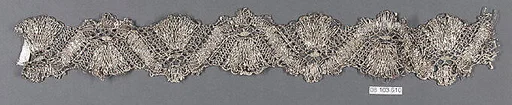 Piece