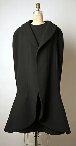 Ensemble
