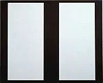 #34-1964 — John McLaughlin