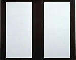 #34-1964
