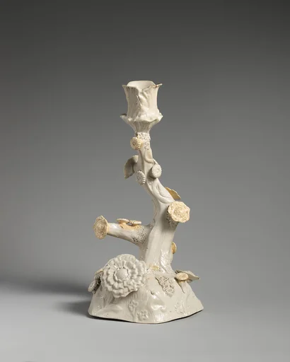 Candlestick