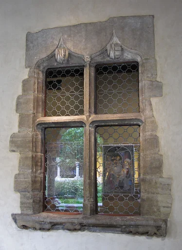 Window