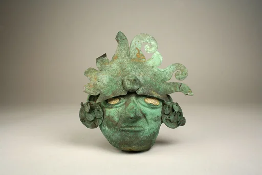 Mask