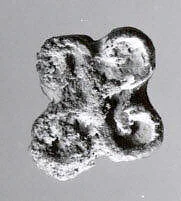 Stamp seal