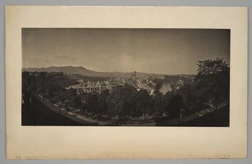 [Berne]