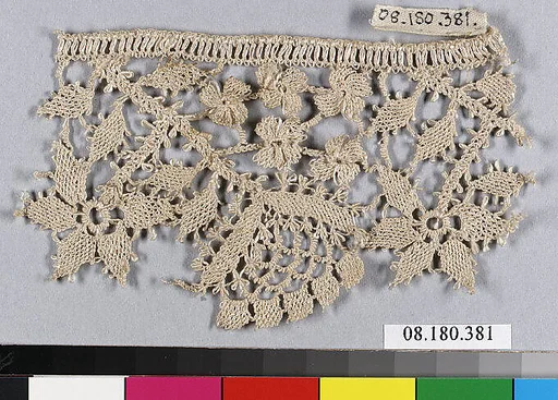 Fragment