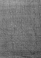 Tablecloth from a Luncheon Set
