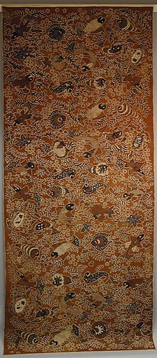 Panel