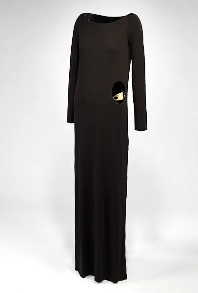 Ensemble — Gucci|Tom Ford