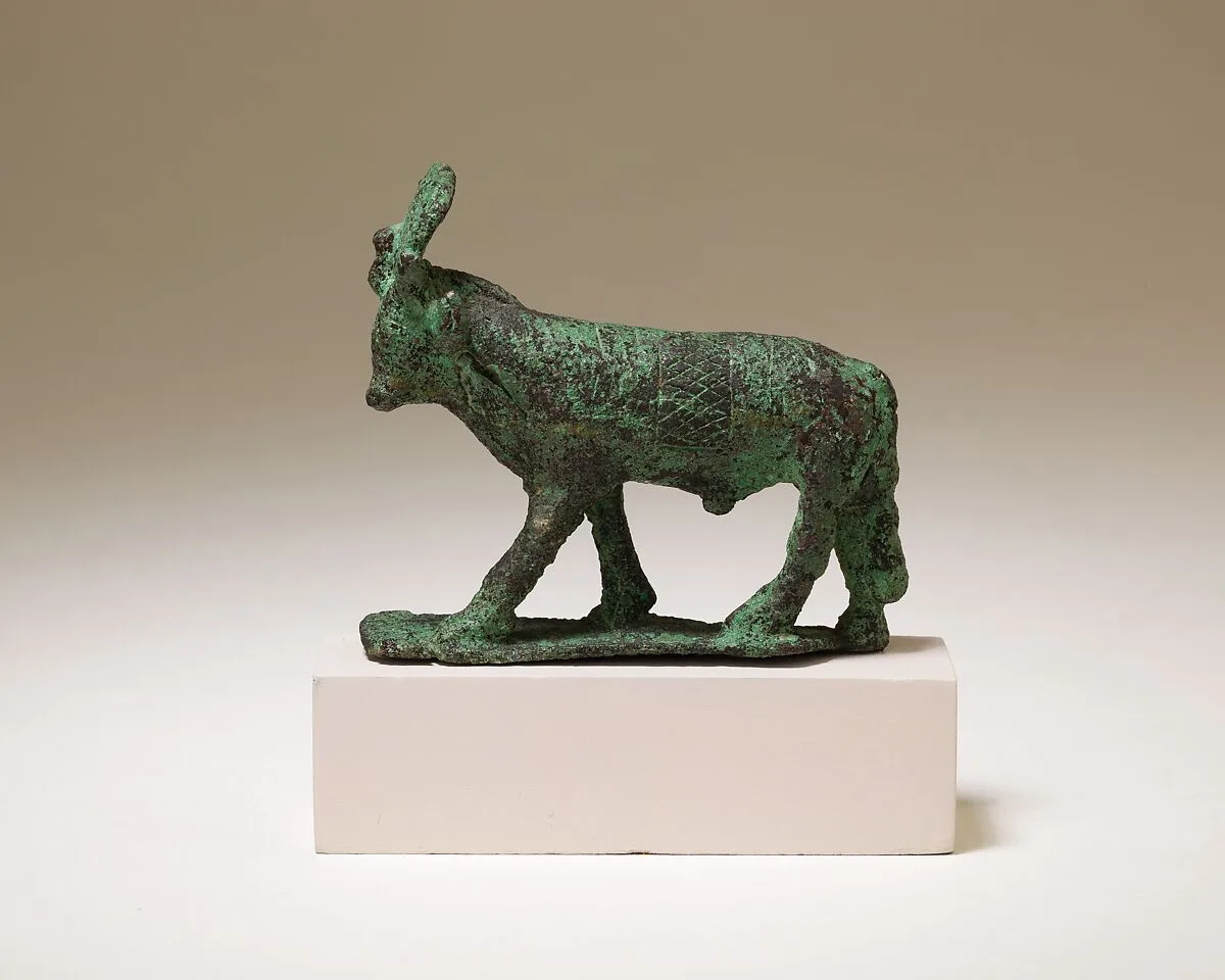 Apis — Unknown