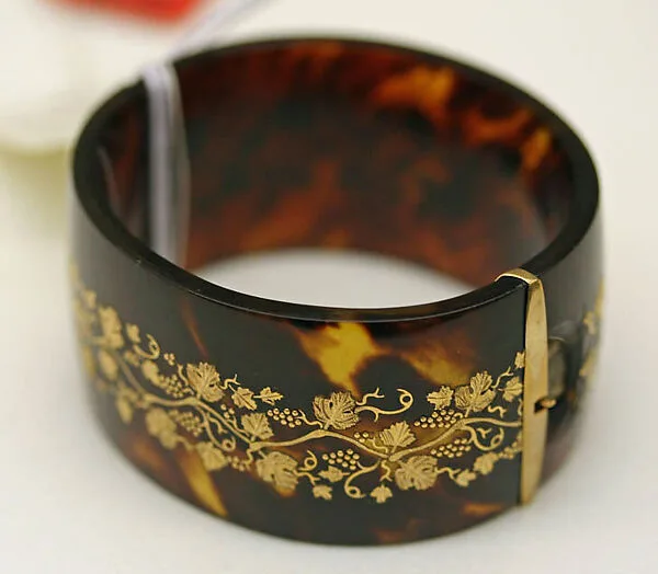 Bracelet — Unknown