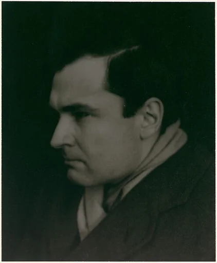 Robert Fitzgerald