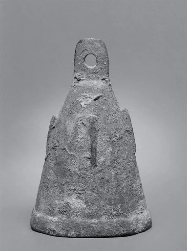 Bell