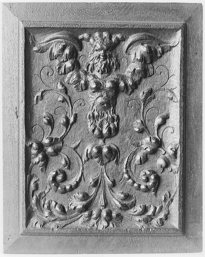 Panel