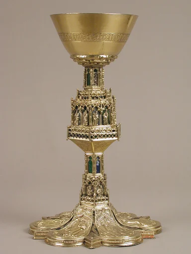 Chalice