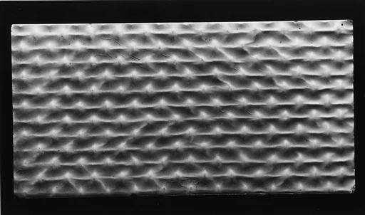 Tile