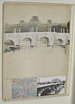 The Pont Neuf Wrapped