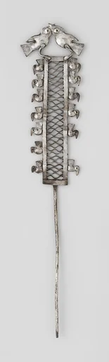 Pin