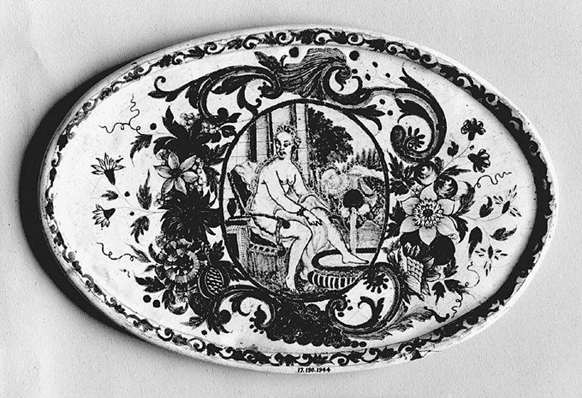 Plaque — Jean-Baptiste Guillibaud