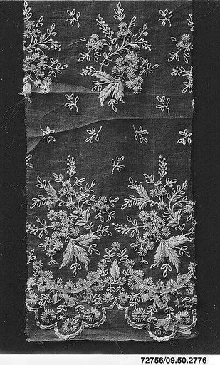 Fragment