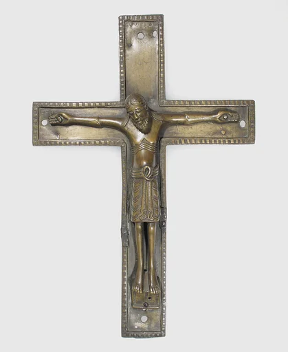 Crucifix