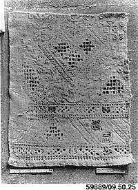 Fragment — Unknown