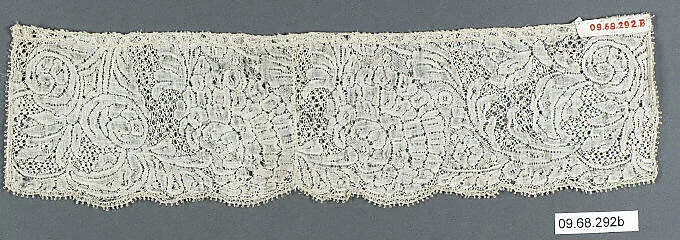 Fragment — Unknown