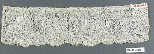 Fragment