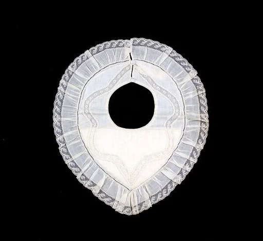 Bib