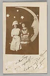 [Paper Moon Studio Portrait]