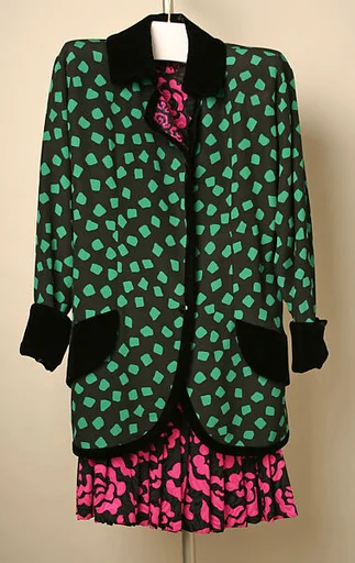 Ensemble