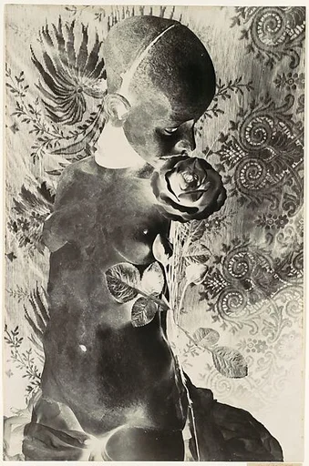 La Poupée