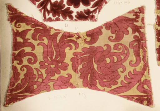 Fragment