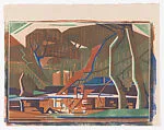 Untitled — Edith Lawrence