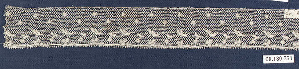 Fragment — Unknown