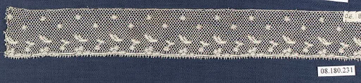 Fragment