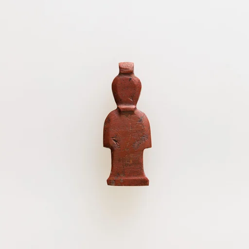 Tit (Isis knot) amulet