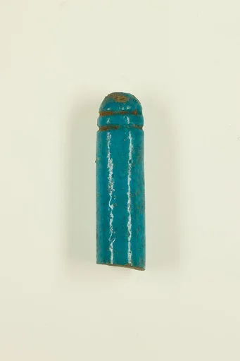 Bead