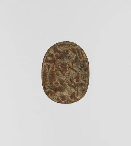 Scarab