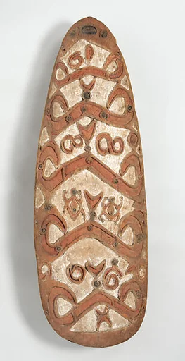 Shield