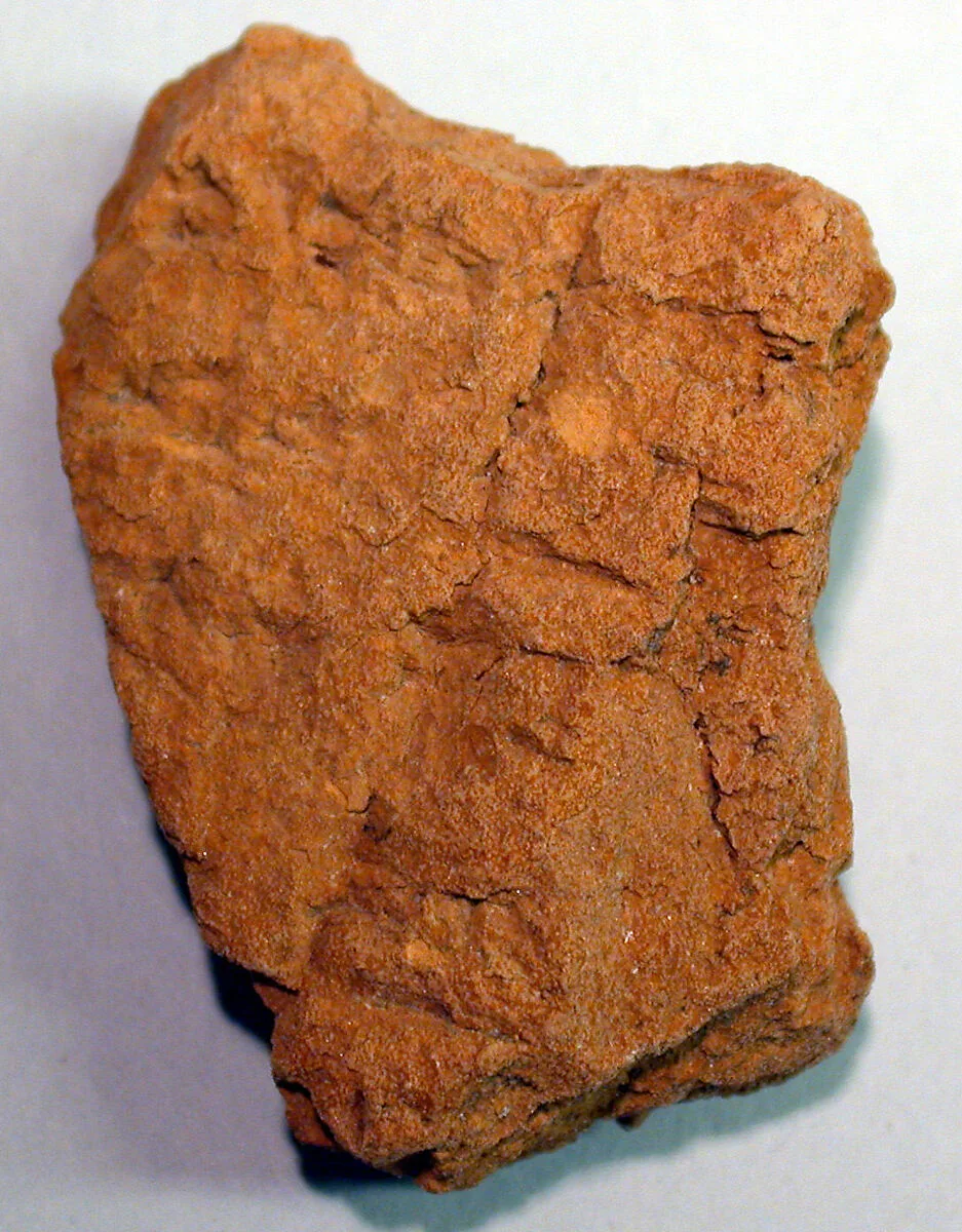 Cuneiform tablet: fragment, Ebabbar archive — Unknown
