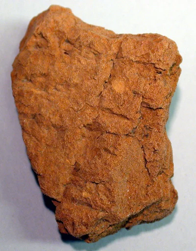 Cuneiform tablet: fragment, Ebabbar archive