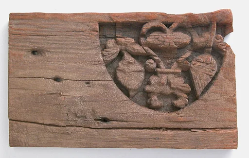 Panel