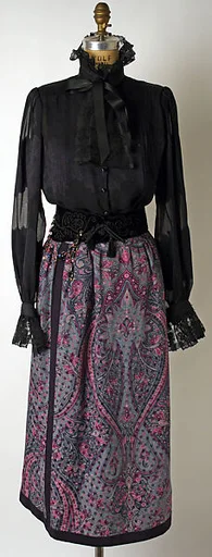 Ensemble